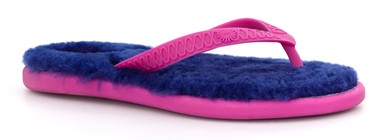 PVP - 54,90€