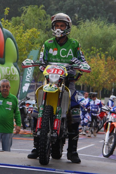 Mário Patrão