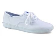 PVP - 44,90€
