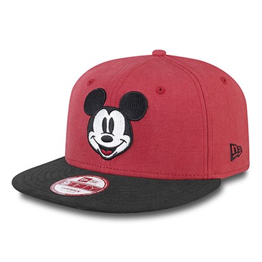 PVP - 37,90€