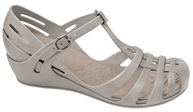 PVP - 42,90€