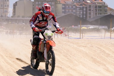 Pedro Duarte /©Foto: Ladeiro Extreme Photography