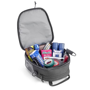 Kappa DR04