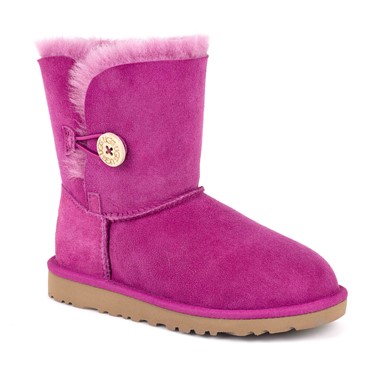 PVP - 149,90€