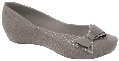 PVP - 38,90€