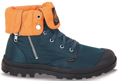 PVP - 89,90€