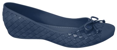 PVP - 39,90€