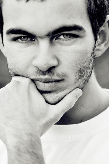 Gonçalo Pato