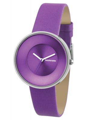 Cielo Purple