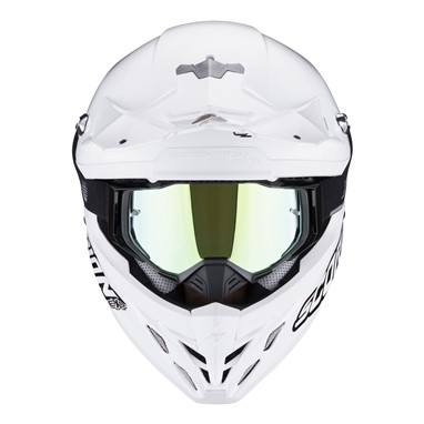 Scorpion Exo VX21 Air