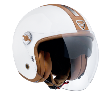 X70 Groovy - PVP € 249,95