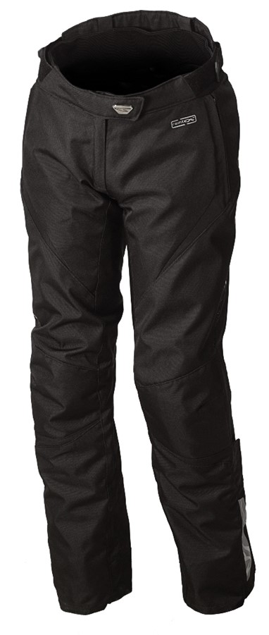 Calças Abby - PVP 149,00 Euros