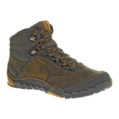 PVP 144,90€
