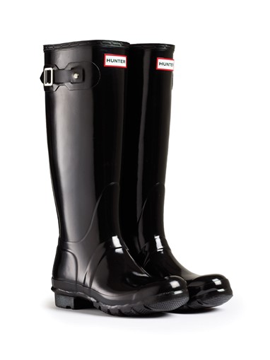 PVP - 109,90€