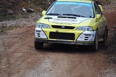 Paulo Ferraz