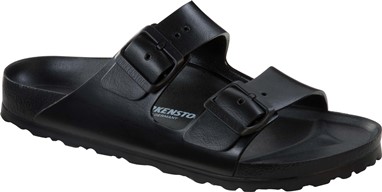 PVP - 32,90€