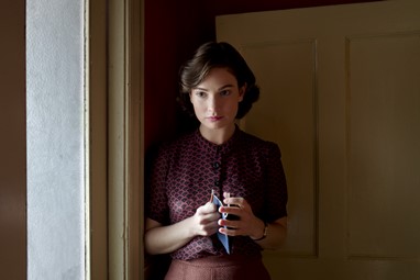 The Darkest Hour - A Hora Mais Negra ©Focus Features