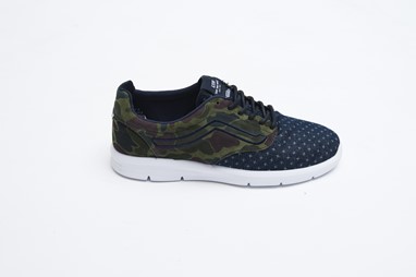 PVP - 82,90€