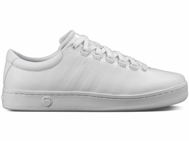 K-Swiss