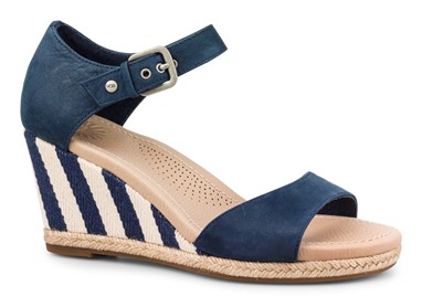PVP - 109,90€
