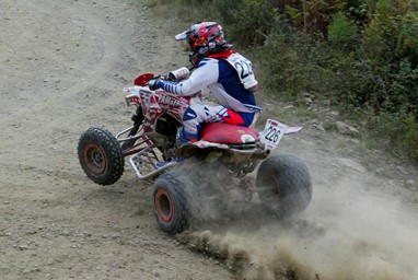 Bruno Ferreira