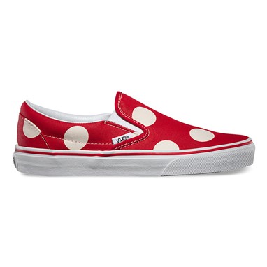 PVP - 67,90€