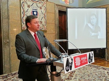 João Morgado
