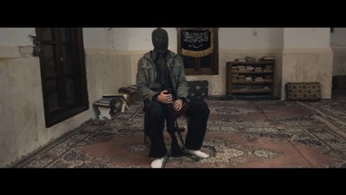 Terror Studios