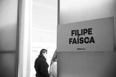 Foto/©Ismael Prata