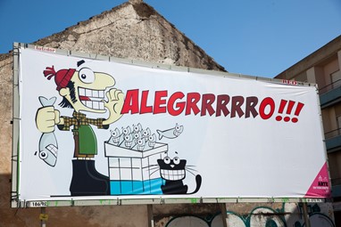 Zé Nova