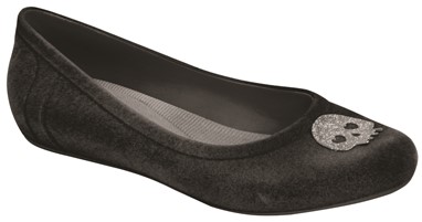 PVP - 43,90€