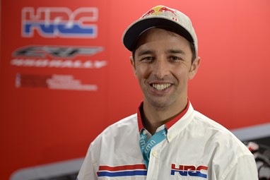 Hélder Rodrigues