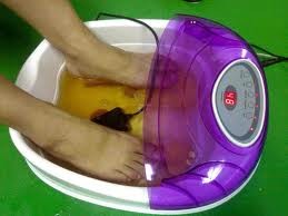 Detox