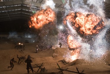 "Jogo" (2009)