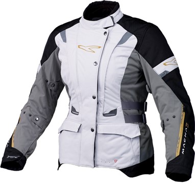 Blusão Lily Senhora - PVP 229,00 Euros