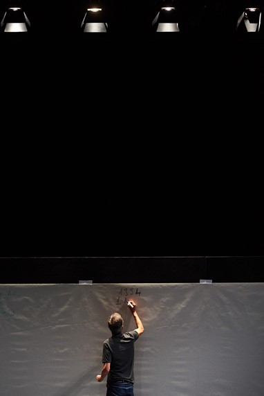 "Apeadeiro" ©José Caldeira