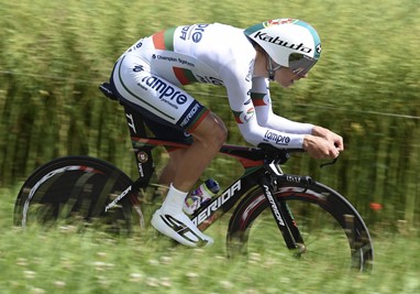 Rui Costa