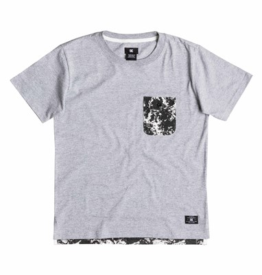 DC Shoes
