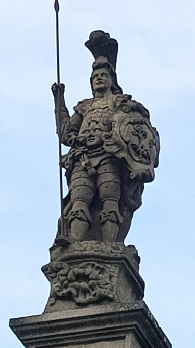 Ainda o Guimarães....