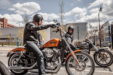 Sportster Seventy-Two 2014