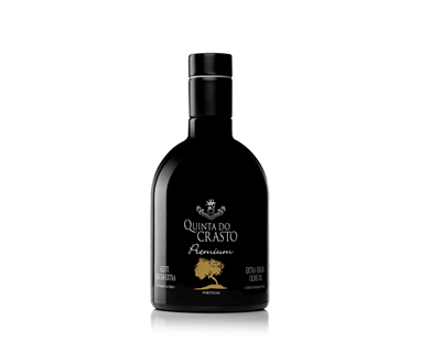 Azeite Premium - PVP 10,90€