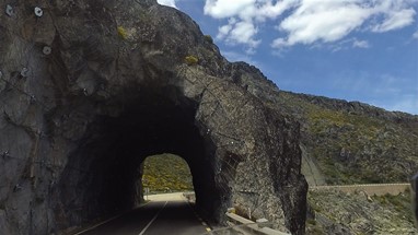Túnel
