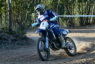 Hélder Rodrigues