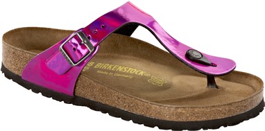 PVP - 64,90€