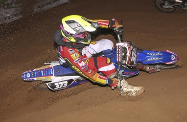 Sandro Peixe