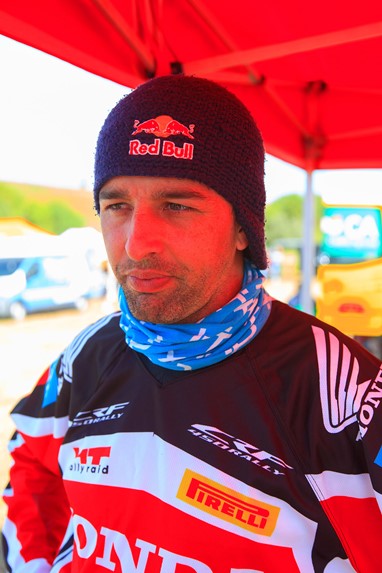 Hélder Rodrigues