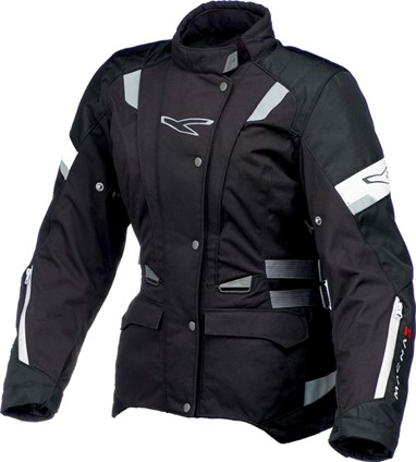 Blusão Lily Senhora - PVP 229,00 Euros