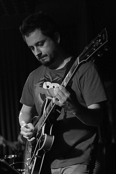 Foto©André Fernandes_crédito Joaquim Mendes