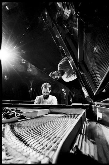 Tiago Sousa ©Vera Marmelo