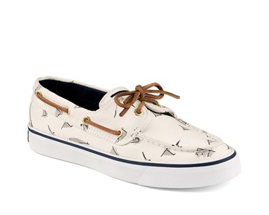 PVP - 64,90€
